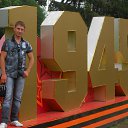 ���� �������, �������, 39 ��� - ��������� 13 ������ 2013 � ������ ���� ����������