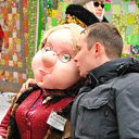 ���������)) �� ������� ��������))�