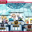 ���� ���, ������, 33 ���� - ��������� 18 ������ 2011 � ������ �PetLove�