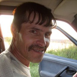 �����, ���, 60 ���