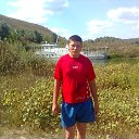 ���� ������, �������, 34 ���� - ��������� 14 ���� 2013 � ������ ���� ����������