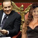 ���� �����, �������, 41 ��� - ��������� 20 ������� 2012 � ������ ���� ����������