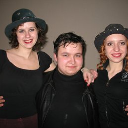 ���� �������, ����, 35 ��� - ��������� 23 ������� 2011