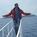 ���� Oleg, ������, 58 ��� - ��������� 27 ������ 2013 � ������ ���� ����������