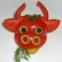 ���� Lana, ������ - ��������� 28 ��� 2011 � ������ �������