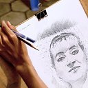 ���� ☆Lana☆♡������ �� ���!♡, ������, 48 ��� - ��������� 19 ���� 2011 � ������ ��������� ����!� ��� ��������� ����!�