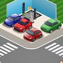 ���� ����, ����, 46 ��� - ��������� 28 ������ 2013 � ������ �RoadKing�