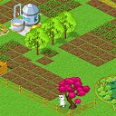 ���� �������, ������������ - ��������� 2 ������� 2011 � ������ ������� �������