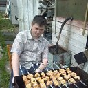 ���� ��������, ������, 35 ��� - ��������� 15 ������� 2011