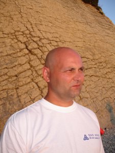 �������, ���������, 54 ����