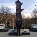 ���� �����, ������, 37 ��� - ��������� 19 ���� 2013