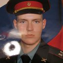 ���� �������, ����������, 33 ���� - ��������� 9 �������� 2012