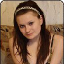  , - -  13  2010       λ