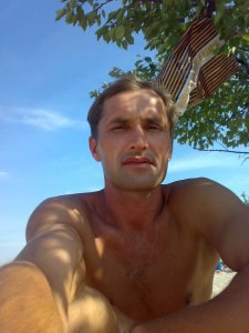 ���� �������, ��������������, 51 ��� - ��������� 16 ������� 2013