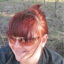 ���� ��������, ������, 46 ��� - ��������� 23 ������ 2011 � ������ ���� ����������