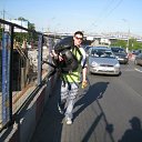 ���� �����, ������, 39 ��� - ��������� 29 ������ 2011