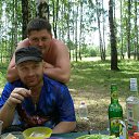 ���� C����, ����, 54 ���� - ��������� 13 ������� 2012 � ������ ���� ����������