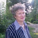 ���� ����, �����, 73 ���� - ��������� 5 ���� 2013 � ������ ���� ����������