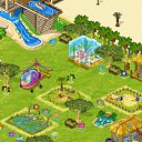 ���� �����, ������ - ��������� 29 ��� 2012 � ������ ������� �������