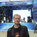 ���� Andrei, ���������, 42 ���� - ��������� 10 �������� 2012