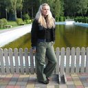 ���� Marina, ������, 51 ��� - ��������� 4 ���� 2013 � ������ ���� ����������