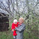 ���� ������, ������, 73 ���� - ��������� 18 ������ 2012 � ������ ���� ����������