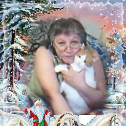 ���� �������, ��������� - ��������� 2 ������ 2013