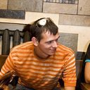 ���� ����, �����������, 40 ��� - ��������� 9 ���� 2013