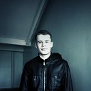 ���� �������, ���, 31 ��� - ��������� 12 ������ 2013