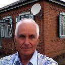 ���� �� ������� ���������