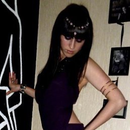 ������, ������, 35 ���