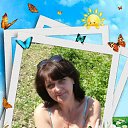 ���� �����, ���������, 60 ��� - ��������� 2 ���� 2012 � ������ �� �...�