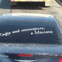 ���� �����, ������, 59 ��� - ��������� 24 ������ 2012 � ������ ���� ����������