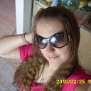 ���� ��������� ~������~, ����������, 33 ���� - ��������� 30 ��� 2010 � ������ ���� ����������