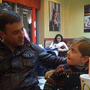 ���� Za-za33, �������, 48 ��� - ��������� 12 ���� 2012