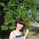  , , 36  -  5  2013   =))