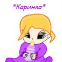  @@,  -  4  2012   ***   Paint.NET ***
