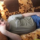 ���� ��������, �������, 55 ��� - ��������� 29 ������ 2013