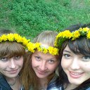      - http://vkontakte.ru/app1713637    