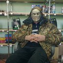  ,  -  12  2012     ߻