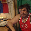 ���� �������, ��������� - ��������� 30 ����� 2012 � ������ ���� ����������