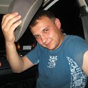 ���� �����, ����������, 35 ��� - ��������� 13 ������� 2012