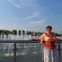 ���� �����, ��������, 62 ���� - ��������� 2 ���� 2013 � ������ ���� ����������