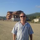 ���� ���������, ���������, 62 ���� - ��������� 2 ���� 2013 � ������ ���� ����������