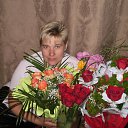 ���� �������, ������ - ��������� 12 ���� 2013 � ������ ���� ����������