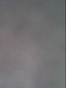   , , 66  -  20  2012