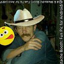 ���� ������, ������ - ��������� 3 ���� 2013 � ������ ���� ����������