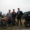 ���� �������, �����-���������, 46 ��� - ��������� 3 ������� 2011