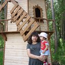 ���� �����������, ������������, 37 ��� - ��������� 28 ���� 2011 � ������ ���� ����������