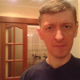 ���� ����, ����������, 32 ���� - ��������� 2 ������ 2012